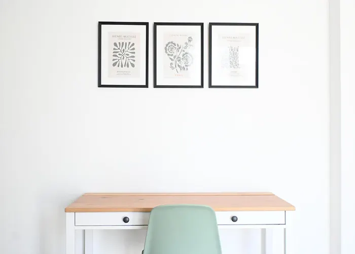 Apartment Se163 - Senigallia, Nuovo Bilocale Con Balcone In Centro *